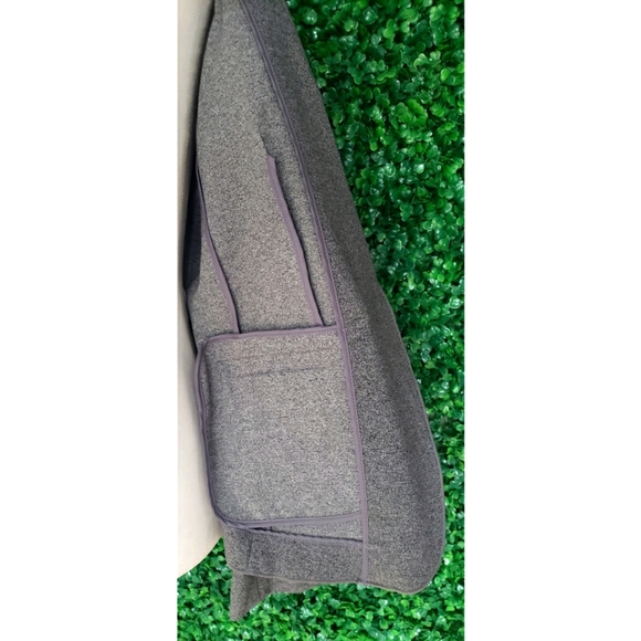 1. Banana Republic Blazer - Picture 3 of 6